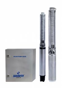 10 DCSSP 6200/8200/10700