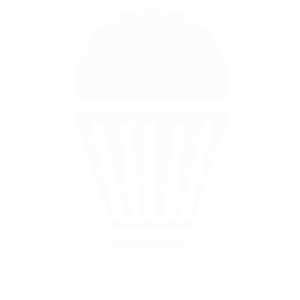 LED bulbs