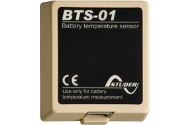 BTS-01